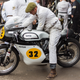 Illustration for article titled The Goodwood Revival Is An Extraordinary Step Back Into The Greatest Eras Of Cars